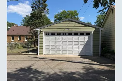 2955 Queen Avenue N, Minneapolis, MN 55411 - Photo 9