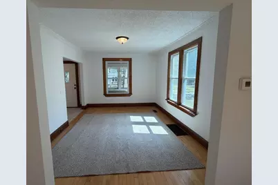 2955 Queen Avenue N, Minneapolis, MN 55411 - Photo 19