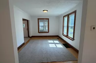 2955 Queen Ave N, Minneapolis, MN 55411 - Photo 19