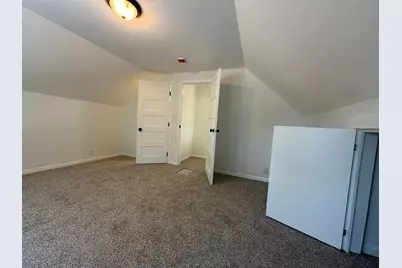 2955 Queen Avenue N, Minneapolis, MN 55411 - Photo 27