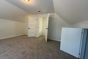 2955 Queen Ave N, Minneapolis, MN 55411 - Photo 27