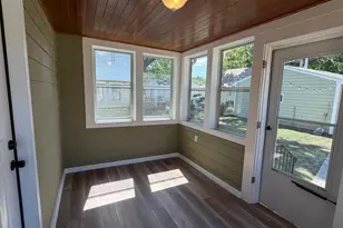 2955 Queen Ave N, Minneapolis, MN 55411 - Photo 13