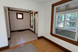 2955 Queen Ave N, Minneapolis, MN 55411 - Photo 17