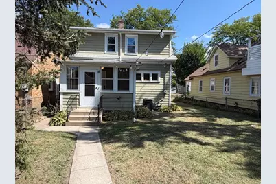2955 Queen Avenue N, Minneapolis, MN 55411 - Photo 7