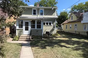 2955 Queen Ave N, Minneapolis, MN 55411 - Photo 7