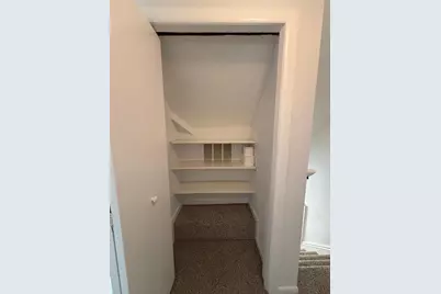 2955 Queen Avenue N, Minneapolis, MN 55411 - Photo 23