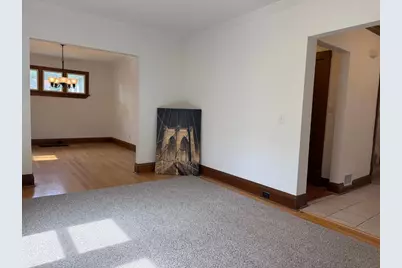 2955 Queen Avenue N, Minneapolis, MN 55411 - Photo 17