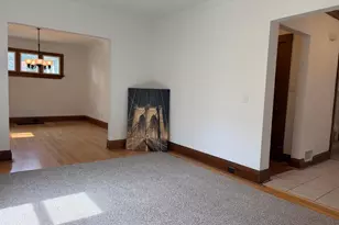 2955 Queen Ave N, Minneapolis, MN 55411 - Photo 17