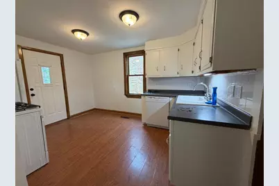 2955 Queen Avenue N, Minneapolis, MN 55411 - Photo 33