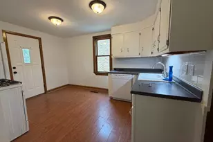 2955 Queen Ave N, Minneapolis, MN 55411 - Photo 33