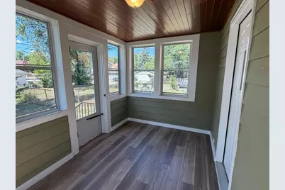 2955 Queen Avenue N, Minneapolis, MN 55411 - Photo 13