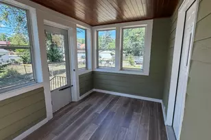 2955 Queen Ave N, Minneapolis, MN 55411 - Photo 13