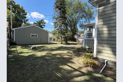 2955 Queen Avenue N, Minneapolis, MN 55411 - Photo 5