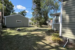 2955 Queen Ave N, Minneapolis, MN 55411 - Photo 5