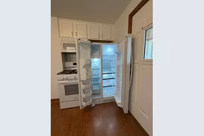 2955 Queen Avenue N, Minneapolis, MN 55411 - Photo 37