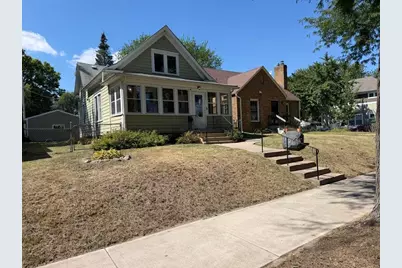 2955 Queen Avenue N, Minneapolis, MN 55411 - Photo 3