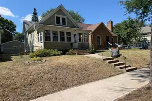 2955 Queen Ave N, Minneapolis, MN 55411 - Photo 3