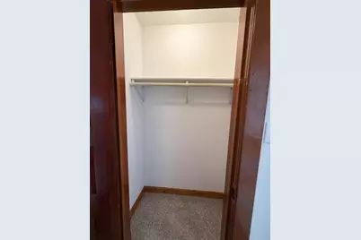 2955 Queen Avenue N, Minneapolis, MN 55411 - Photo 21