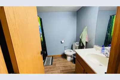 701 Juniper Lane NW, Montgomery, MN 56069 - Photo 11