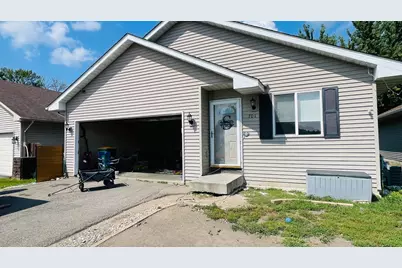 701 Juniper Lane NW, Montgomery, MN 56069 - Photo 1