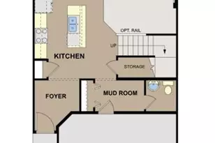 1067 130th Ct E, Rosemount, MN 55068 - Photo 23