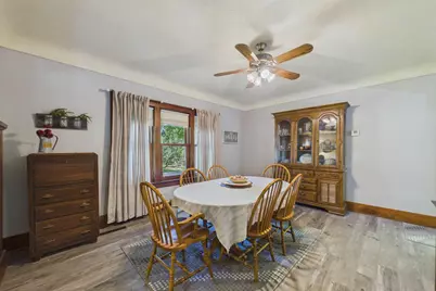411 7th Street E, Hector, MN 55342 - Photo 5