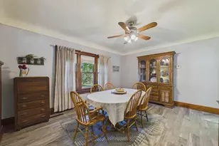 411 7th St E, Hector, MN 55342 - Photo 5