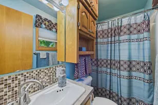 411 7th St E, Hector, MN 55342 - Photo 13