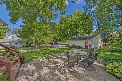 411 7th Street E, Hector, MN 55342 - Photo 17