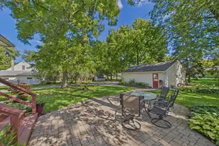 411 7th St E, Hector, MN 55342 - Photo 17