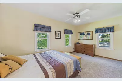 411 7th Street E, Hector, MN 55342 - Photo 9