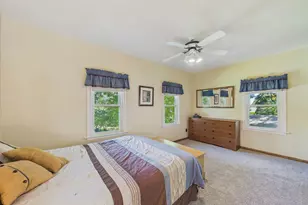 411 7th St E, Hector, MN 55342 - Photo 9