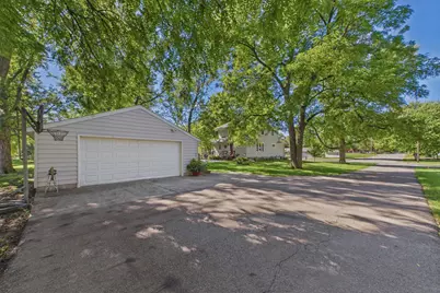 411 7th Street E, Hector, MN 55342 - Photo 19