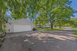 411 7th St E, Hector, MN 55342 - Photo 19