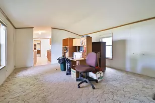 35 Ash St, Flensburg, MN 56328 - Photo 7