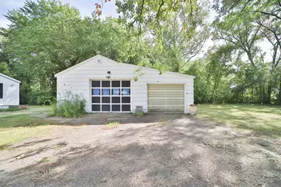 35 Ash Street, Flensburg, MN 56328 - Photo 27