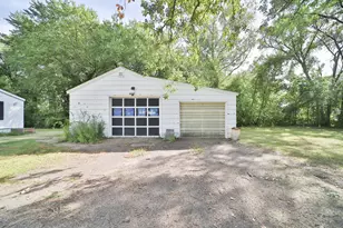 35 Ash St, Flensburg, MN 56328 - Photo 27