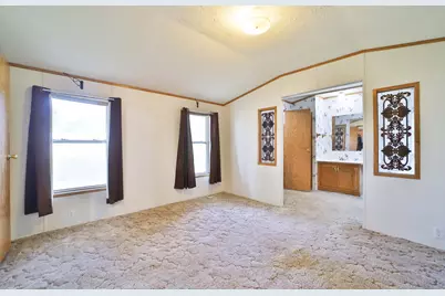35 Ash Street, Flensburg, MN 56328 - Photo 11