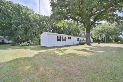 35 Ash Street, Flensburg, MN 56328 - Photo 37
