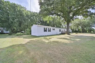 35 Ash St, Flensburg, MN 56328 - Photo 37