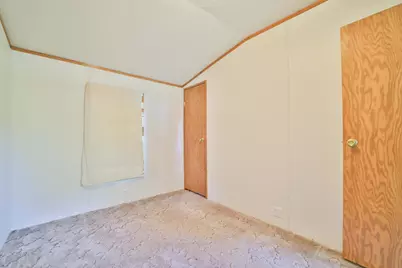 35 Ash Street, Flensburg, MN 56328 - Photo 21