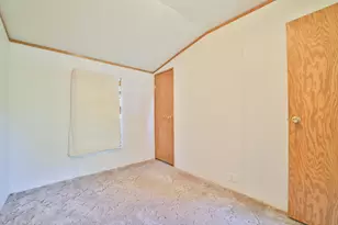35 Ash St, Flensburg, MN 56328 - Photo 21