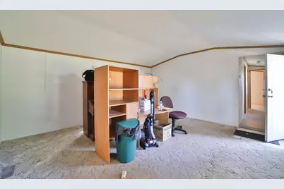 35 Ash Street, Flensburg, MN 56328 - Photo 7