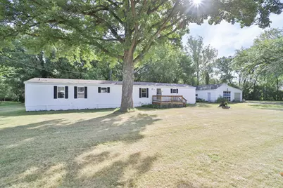 35 Ash Street, Flensburg, MN 56328 - Photo 33