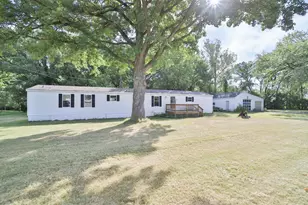 35 Ash St, Flensburg, MN 56328 - Photo 33