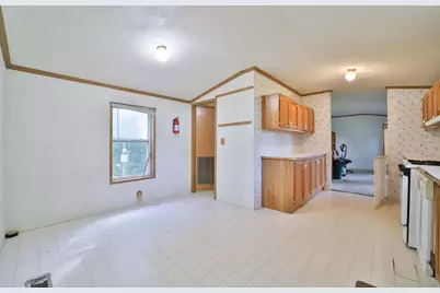 35 Ash Street, Flensburg, MN 56328 - Photo 3