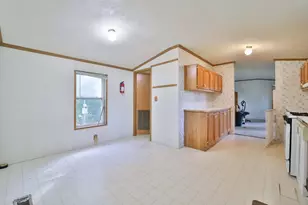 35 Ash St, Flensburg, MN 56328 - Photo 3