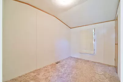 35 Ash Street, Flensburg, MN 56328 - Photo 17