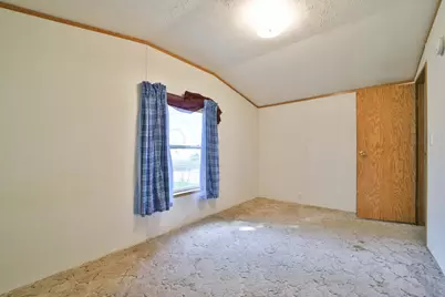 35 Ash Street, Flensburg, MN 56328 - Photo 25