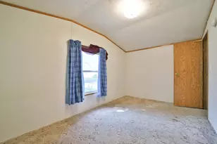 35 Ash St, Flensburg, MN 56328 - Photo 25